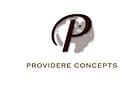 Providere Concepts AG & SA — photo 1