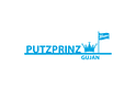 Putzprinz Gujan — photo 1