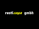Rusticasa GmbH — photo 1