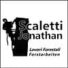 Scaletti Jonathan — photo 1