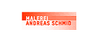 Schmid Andreas — photo 1