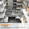 Schneider Abbruch AG — photo 1