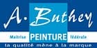 A.Buthey Peinture