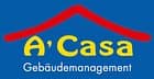 A'Casa Gebäudemanagment — photo 1