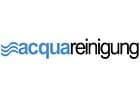 Acquareinigung AG — photo 1