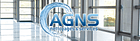 AGNS Nettoyages Services — photo 1