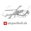 Airport Helicopter AHB AG — photo 1