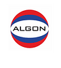 Algon AG — photo 1