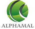 Alphamal GmbH — photo 1