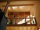 Andreno-Bau GmbH — photo 1