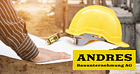 Andres Bauunternehmung AG — photo 1