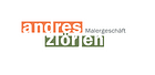 Andres Ziörjen GmbH — photo 1