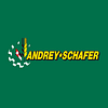 Andrey+Schafer Entreprise de travaux agricole SA — photo 1
