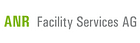 ANR Facility Services AG — photo 1