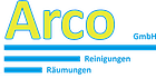 Arco Reinigungen + Räumungen GmbH — photo 1