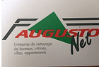 Augusto Net — photo 1