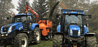 B&R portmann GmbH — photo 1