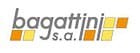 Bagattini SA — photo 1