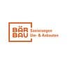 Bär Bau AG — photo 1