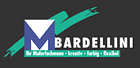 Bardellini Mario — photo 1