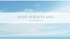 Bassi Services Sagl — photo 1