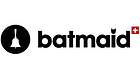 Batmaid Lugano — photo 1