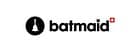 Batmaid Zurich — photo 1