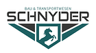 Bau & Transportwesen Schnyder — photo 1