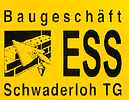 Baugeschäft Ess — photo 1