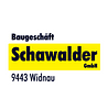 Baugeschäft Schawalder GmbH — photo 1