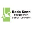 Baugeschäft Senn AG — photo 1