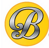 Berchtold Manuel