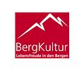 Bergkultur GmbH — photo 1