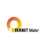 Bernet Maler GmbH — photo 1