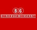 BG Betriebsgemeinschaft