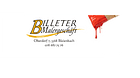 Billeter Malergeschäft