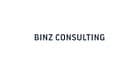 Binz Consulting GmbH — photo 1