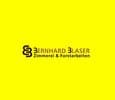 Blaser Bernhard — photo 1