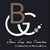 Boni Gay des Combes Construction-Rénovation Sàrl — photo 1