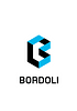 Bordoli Erben AG — photo 1