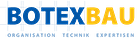 Botex Bau# Organisation# — photo 1