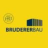 Bruderer Bau AG — photo 1