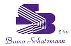 Bruno Schatzmann Sàrl — photo 1