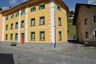 Bühler Roman