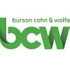 Burson Cohn & Wolfe - Sports Practice — photo 1