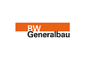 BW Generalbau AG — photo 1
