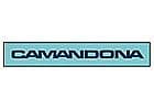 Camandona SA