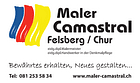 Camastral GmbH — photo 1