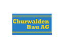 Churwalden Bau AG — photo 1