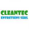 CLEANTEC ENTRETIENS SÀRL — photo 1